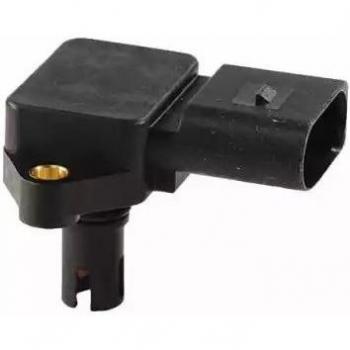 Sensor de presión de colector de admisión NGK NTK 92899
