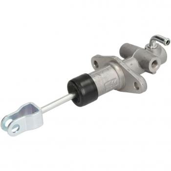 Cilindro maestro de embrague VALEO 804685 - Cilindro principal, sistema hidráulico, compatible con vehículos específicos, alta calidad y durabilidad