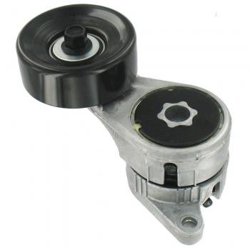 SKF VKM 35042 Kit tensor multi-V