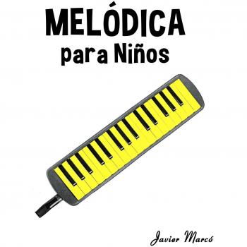 Melódica para Niños: Música Clásica, Villancicos de Navidad, Canciones Infantiles, Tradicionales y Folclóricas!