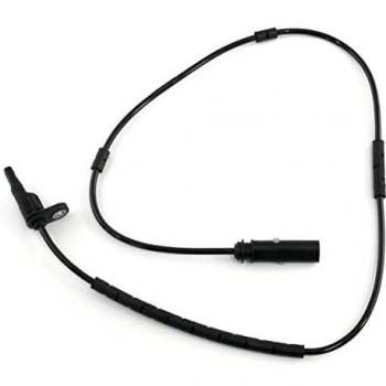 Sensor de velocidad de rueda ABS ATE 24.0711-5347.3