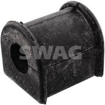 Soporte de estabilizador SWAG 88 94 1159 - Silentblock de barra estabilizadora