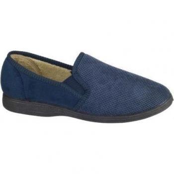 Mirak Tim Men's Slippers
