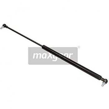 MAXGEAR 12-1599 - Amortiguador de gas para luna trasera