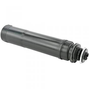 febest tshb de ade150r Cilindro de suspensiones.