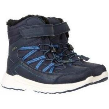 Mountain Warehouse Kids Denver Adaptive Waterproof Snow Boots