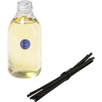 Trudon Reggio Diffuser Refill, 10.1 oz