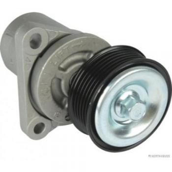 Tensor de correa poli V HERTH+BUSS JAKOPARTS J1143062