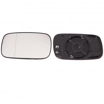 Alkar 6471154 Espejos Exteriores para Automóviles