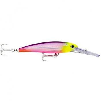 Rapala X-Rap Magnum 18 cm 40 PSYCH