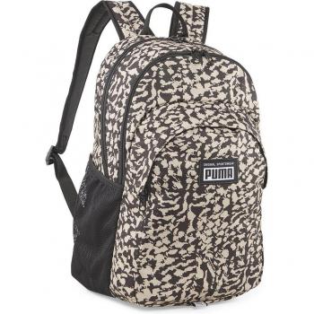 Mochila Academy Puma de mujer