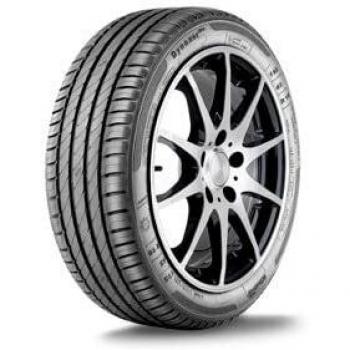 Neumático Kleber Dynaxer HP 4 (205/55 R16 91W)