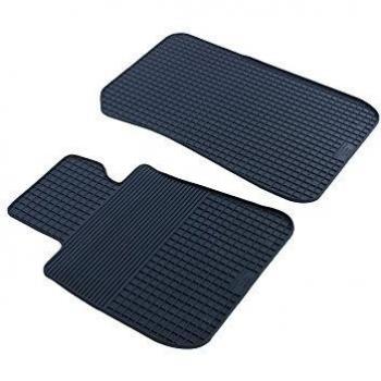 Walser 50484 Passgenaue Alfombrilla de goma