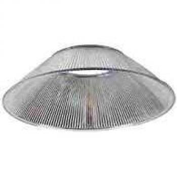 Reflector de plástico para lámparas HM Master 100/150W Kanlux