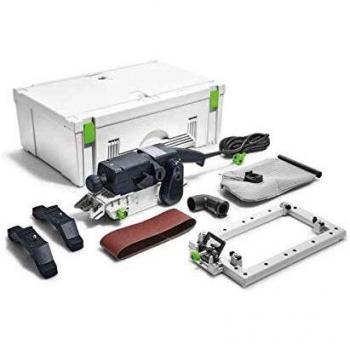 Festool 575771 / BS 75 E-Set