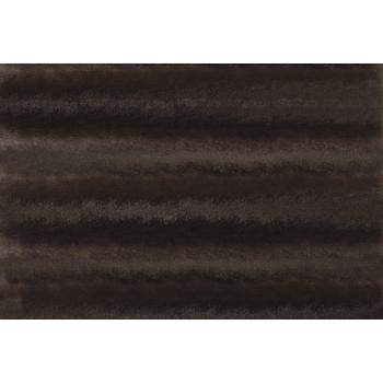 d-c-fix ® (Protector autoadhesivo de vinilo, Wildlife sofelto 45 cm x 1.5 m 340 – 0059