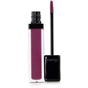 Guerlain Guerlain Kiss Kiss Liquid Nâ L367. 21 g