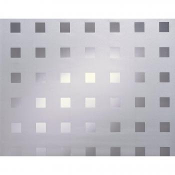 Â® d-c-fix 338-8011 Film pour vitrage Ã©lectrostatique