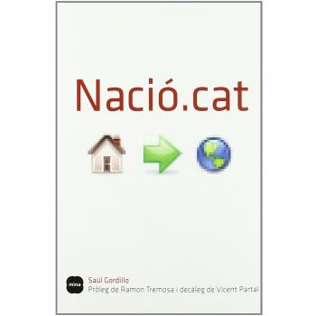 Nació.cat