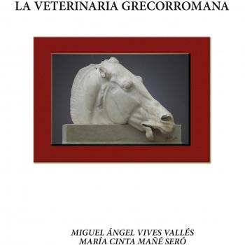 LA VETERINARIA GRECORROMANA