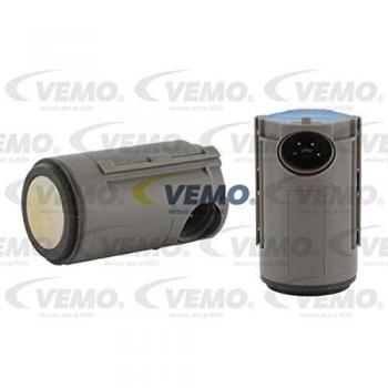 Sensor de aparcamiento VEMO V30-72-0019