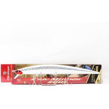 Isca de afundamento Duo Tide Minnow Flyer Slim 175 ADA0088
