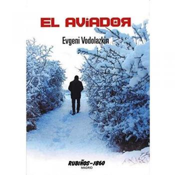 El aviador