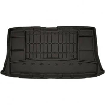 Alfombrilla de maletero FROGUM MMT A042 TM404052
