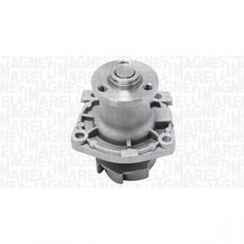 Bomba de agua MAGNETI MARELLI 352316170288
