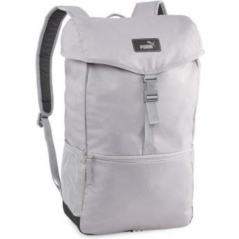 Mochila Puma Style Unisex