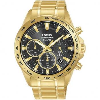 Reloj Hombre Lorus RZ508AX9