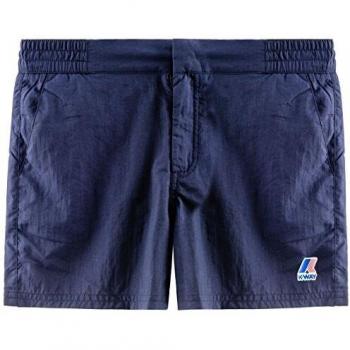 Traje - Joris Junior - Niños - Navy - 8Y