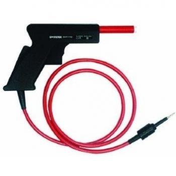 GW Instek GHT-113 - Punta de prueba de alto voltaje para series GPT/GPI-800