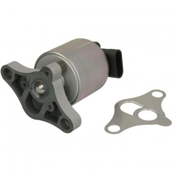 Válvula EGR WAHLER 710961D - Válvula de recirculación de gases de escape, compatible con múltiples vehículos, fabricada en material resistente a altas temperaturas, diseño optimizado para mejorar la eficiencia del motor y