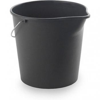 Cubo de Limpieza Ergoclean de 12 Litros