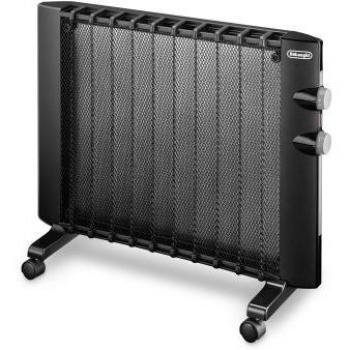 DeLonghi HMP 1000 - Panel calefactor radiante
