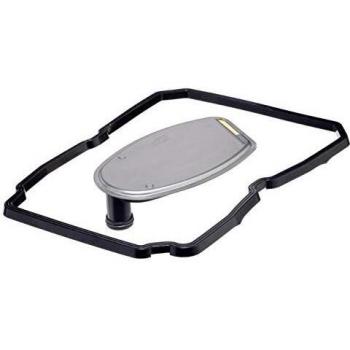 HENGST FILTER E87H D153 Filtro hidráulico, transmisión automática