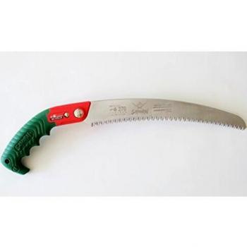 Serrucho Samurai GC Curvo 270 mm.