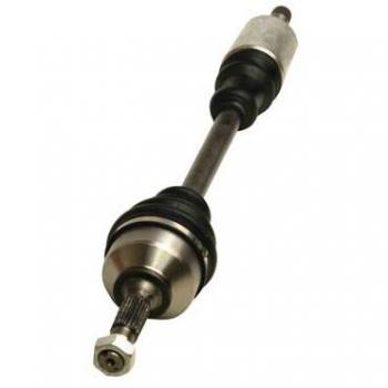 Maxgear 49-1741 - Eje de transmisión