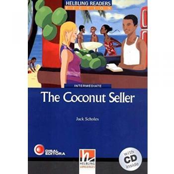 The Coconut Seller. Livello 5