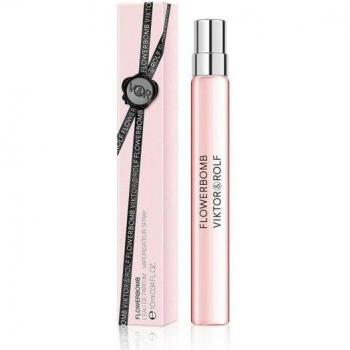 Viktor & Rolf Flowerbomb Eau de Parfum Travel Spray 10ml