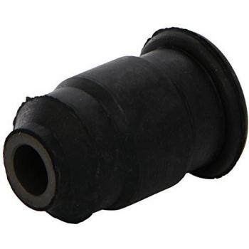 ABS 270094 Buje del Brazo de la Suspensión