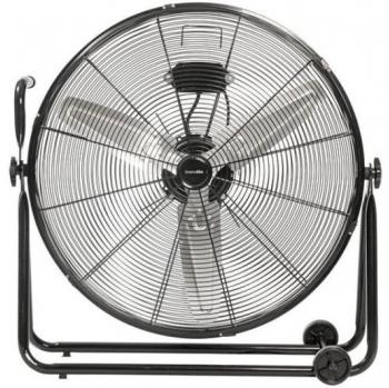 Universal Blue Astun 3016 Ventilador Industrial de Suelo/Sobremesa 160W (61 cm)