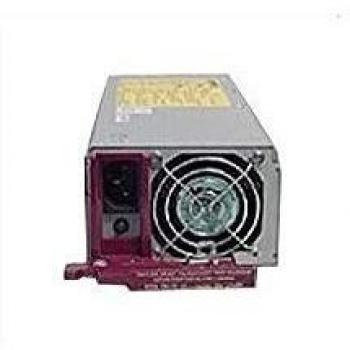 HP Inc. Power Supply 1.6 KW **Refurbished**, AD052A