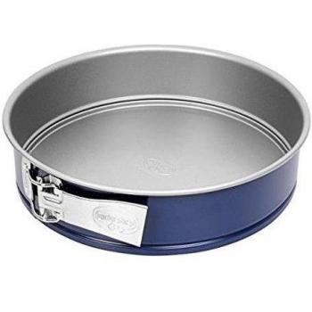 Dr. Oetker 1424 - Molde desmontable, 26 cm
