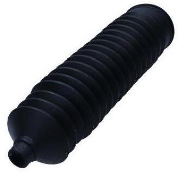 Fuelle de Dirección MAXGEAR 69-1377 para Vehículos