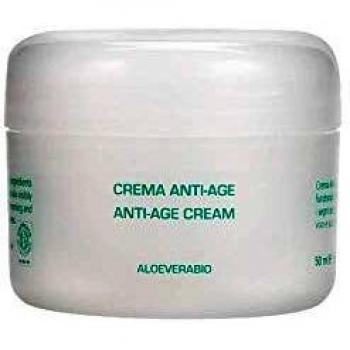 TBS CREMA ANTIAGE 50ML