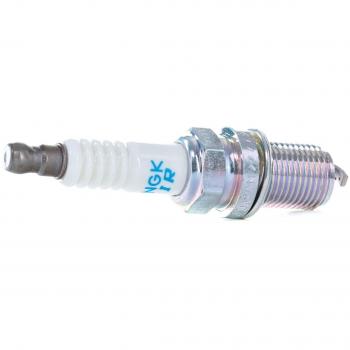 NGK Laser Iridium Spark Plug IFR5N10 7866