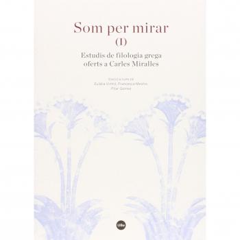 Som per mirar I-II