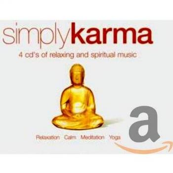 Simply Karma